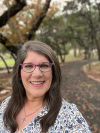 Ellen Pettijohn Stephens