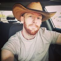 John Halbig profile picture