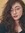 Jess Ri...