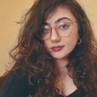 Jess Rizkallah profile picture