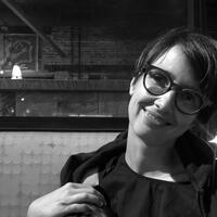 Isabel Sobral Campos