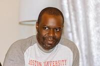 Yasin Kakande
