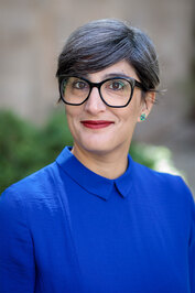 Ghenwa Hayek profile picture