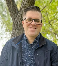 Jeff Borders profile picture