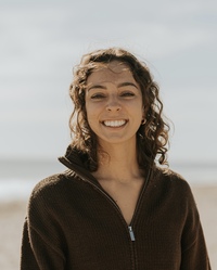 Megan Monte