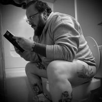 M. von Lindenberg profile picture
