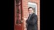 Michael S.  Lachance