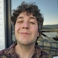 Rafael Torrubia profile picture