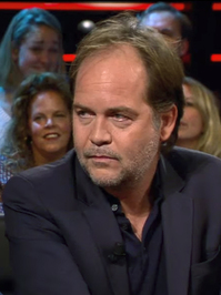 Michel van Egmond profile picture