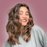 Francesca Pascal