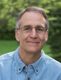J.C.  Sanford