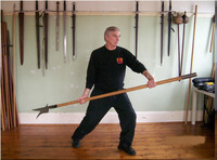 Terry Brown profile picture