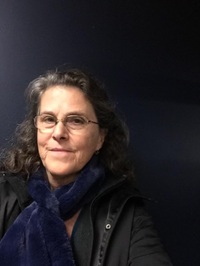 Louise Harmon profile picture