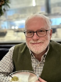 John            Patrick profile picture