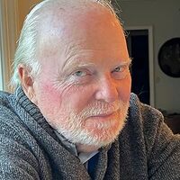 Michael Doring Connelly profile picture