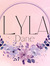 Lyla Dane