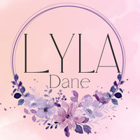 Lyla Dane profile picture