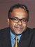 R.K. Singh R.K. Singh