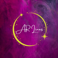 A.R. Lines