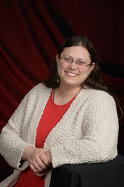 Rachel Ann Michael Harris profile picture