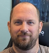 Jason Anthony Peffley