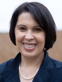 Rosann S. Coulon