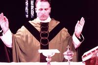 Dom Gaspar Lefebvre profile picture
