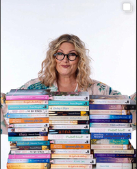 Amanda Prowse profile picture