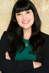 Allison Raskin