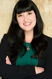 Allison Raskin profile picture