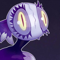 EldritchPotato profile picture