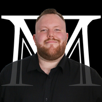 Trent Moullae profile picture
