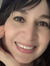 Ivette Crespo Bonet Ivette Crespo Bonet
