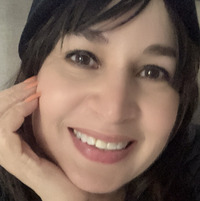 Ivette Crespo Bonet
