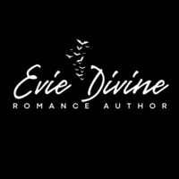 Evie Divine