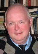 Marc Dolan profile picture