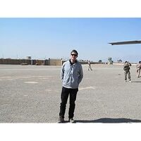 Phil Scott profile picture