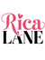 Rica Lane