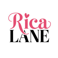 Rica Lane