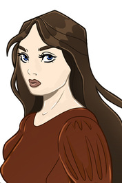 S.D. Vine profile picture