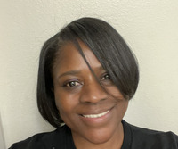 Samyra Alexander profile picture