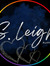 S. Leigh