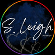 S. Leigh