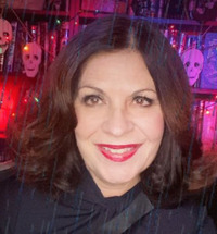 R. Saint Claire profile picture