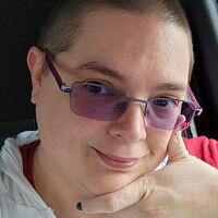 B.A. Richards profile picture
