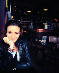 Tanya Cimone profile picture