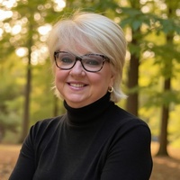 Barbara  Davis profile picture