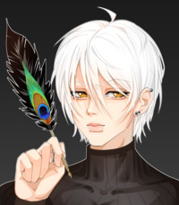 Jacki Sensal profile picture