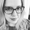 Jennifer Walkup profile picture