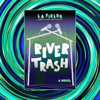 L.A. Fields profile picture